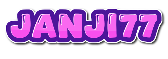 JANJI77