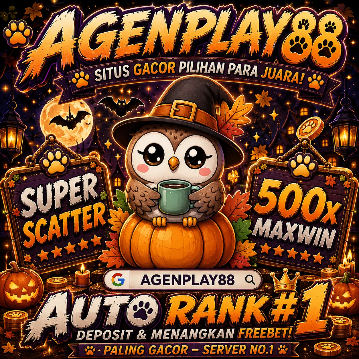JANJI77 ➤ 77 Bukti Janji Gak Pernah Bohong! Top Up Diamond di Janji77 Langsung Nembus Rank Mythic, Sekali Klik Kamu Jadi Legenda yang Dikenang Server!